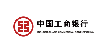 中國移動